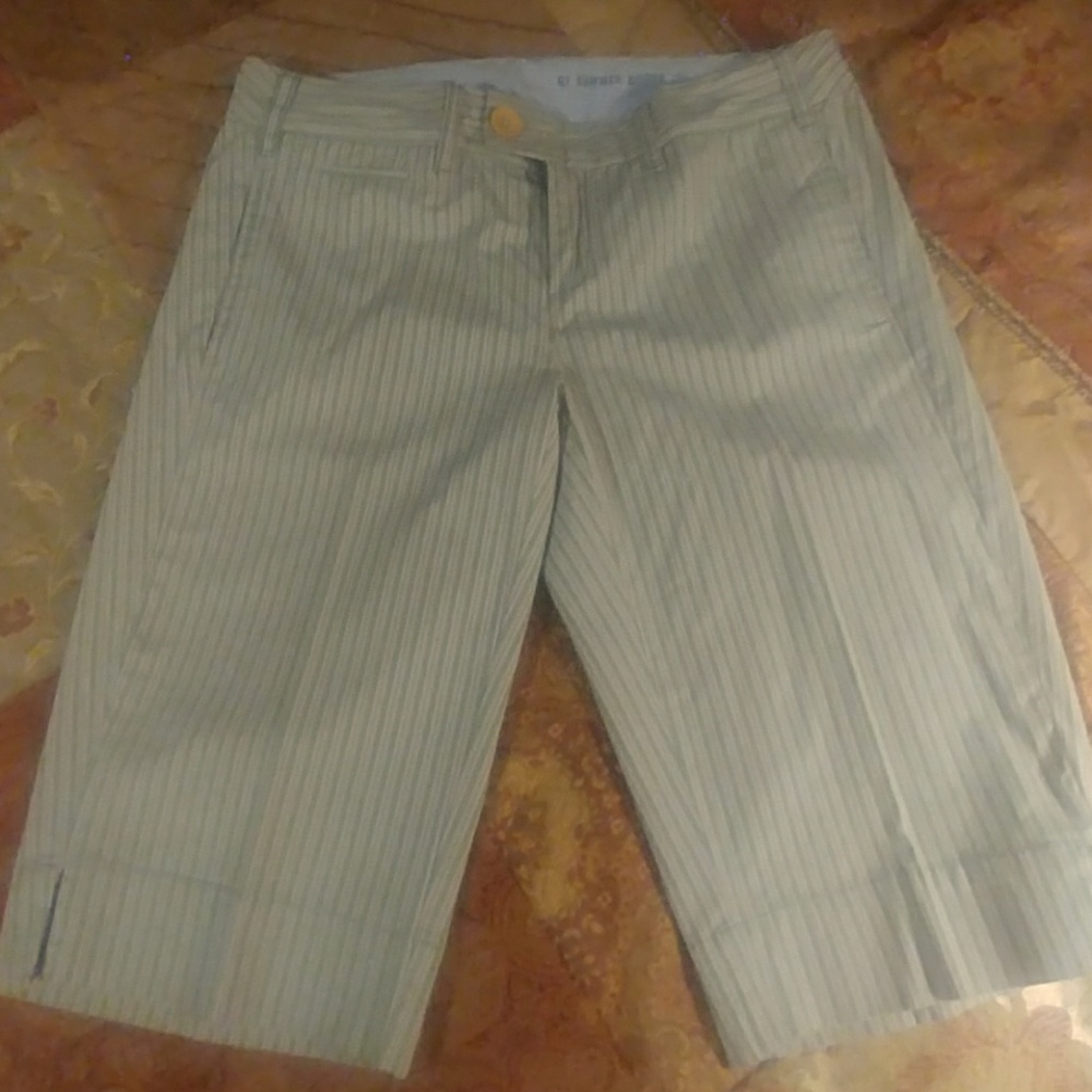 G1 summer goods shorts